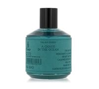 Emir A Chaos In The Ocean eau de parfum per uomo 100 ml