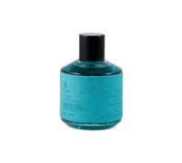 Emir a Chaos in the Ocean Emir Valar Series EDP 100ml