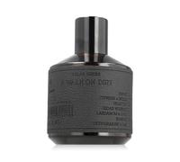 Emir Valar Series A Walk On Dirt eau de parfum per uomo 100 ml