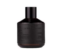 Emir A Walk On Dirt Eau De Parfum per uomo 100 ml
