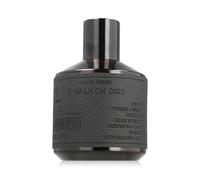 Emir Valar Series A Walk On Dirt eau de parfum per uomo 100 ml