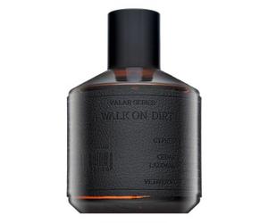 Emir A Walk On Dirt Eau de Parfum unisex 100 ml