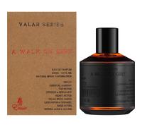 EMIR A Walk On Dirt Unisex 100 ml - Eau de Parfum