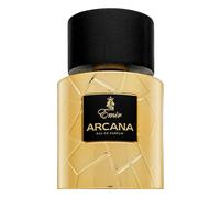 Emir Arcana Eau de Parfum da uomo 100 ml