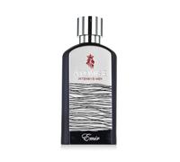 Emir Atomise Intensive Men Eau de Parfum (uomo) 100 ml