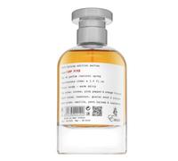 Emir Camp Fire Factory Edition Eau de Parfum unisex 100 ml