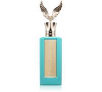 Emir Celestial estratto profumato per uomo 100 ml