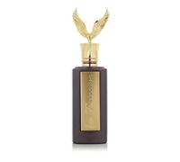 Emir Celestial Series Fascination 100 ml estratto di profumo Unisex