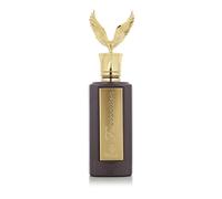 Emir Celestial Series Fascination Estratto di profumo 100 ml