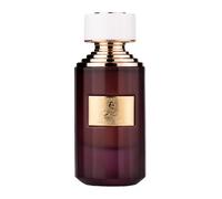 Emir Cherry Cola Extrait de parfum (unisex) 75 ml