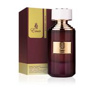 Emir Cherry Cola estratto di profumo unisex 75 ml