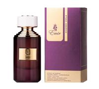 Emir Cherry Cola Extracto De Perfume 75un Spray