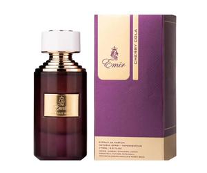 Emir Cherry Cola Extracto De Perfume 75un Spray