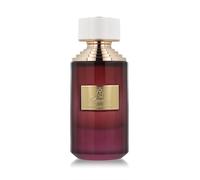 Emir Cherry Cola Extrait de parfum (unisex) 75 ml