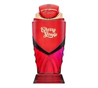 Emir Cherry Gossip Eau de Parfum unisex 100 ml