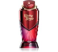 Emir Cherry Gossip Eau de Parfum unisex 100 ml