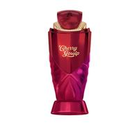 Emir Cherry Gossip, eau de parfum, unisex, 100 ml