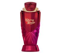 Emir Cherry Gossip Eau de Parfum unisex 100 ml