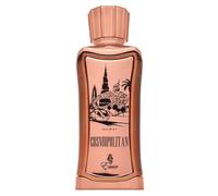 Emir Cosmopolitan Dubai Eau de Parfum da uomo 100 ml