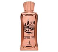 Emir Cosmopolitan Dubai Eau de Parfum da uomo 100 ml