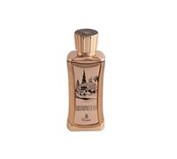 Emir Emir Dubai Cosmopolitan Eau de Parfum unisex