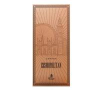 Emir Cosmopolitan London Eau de Parfum 100 ml