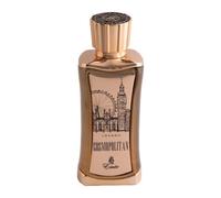 Emir Cosmopolitan London Eau de Parfum 100 ml