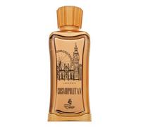 Emir Cosmopolitan London Eau de Parfum unisex 100 ml