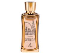 Emir Cosmopolitan London Eau de Parfum 100 ml