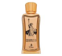 Emir Cosmopolitan New York Eau de Parfum unisex 100 ml