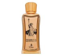 Emir Cosmopolitan New York Eau de Parfum unisex 100 ml