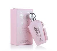 Emir Elania Eau de Parfum donna 100 ml