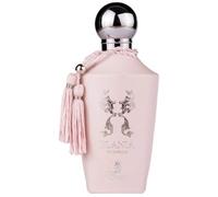 Emir Elania Pour Femme Eau De Parfum Spray 100ml