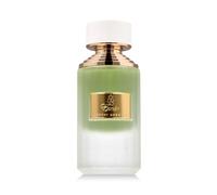 Emir Cedrat Essence Extrait de parfum (unisex) 75 ml