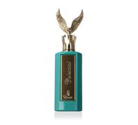 Emir Celestial estratto profumato per uomo 100 ml