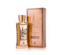 Emir Cosmopolitan Dubai Eau de Parfum 100 ml