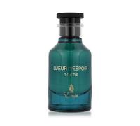 Emir Lueur D'espoir Noche Eau de Parfum (unisex) 100 ml