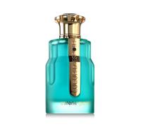 Emir Emir Lueur d'Espoir Serene Grove eau de parfum unisex
