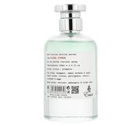 Paris Corner Emir Factory Edition Ultra Citrus Eau de Parfum da Uomo