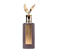 Emir Fascination Eau de Parfum 100 ml