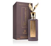 Emir Fascination estratto di profumo unisex 100 ml