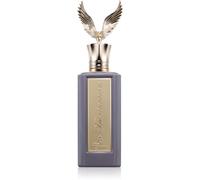 Emir Fascination estratto profumato unisex 100 ml