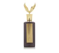 Emir Fascination Extrait de parfum (unisex) 100 ml