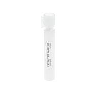 Emir Fascination Extrait de Parfum (unisex) - campioncino 1 ml