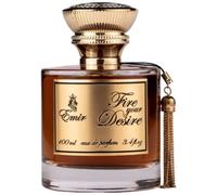 Emir Fire Your Desire Eau De Parfum Spray 100ml