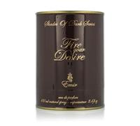 Emir Fire Your Desire Eau de Parfum (unisex) 100 ml