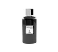 Emir Forbidden Sugar EDP 100ml