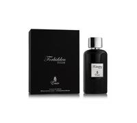 Emir Forbidden Sugar Extrait de Parfum 100 ml (unisex)