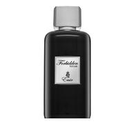 Emir Forbidden Sugar profumo unisex 100 ml