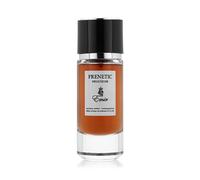 Emir Frenetic Delicieuse Estratto di profumo 80 ml